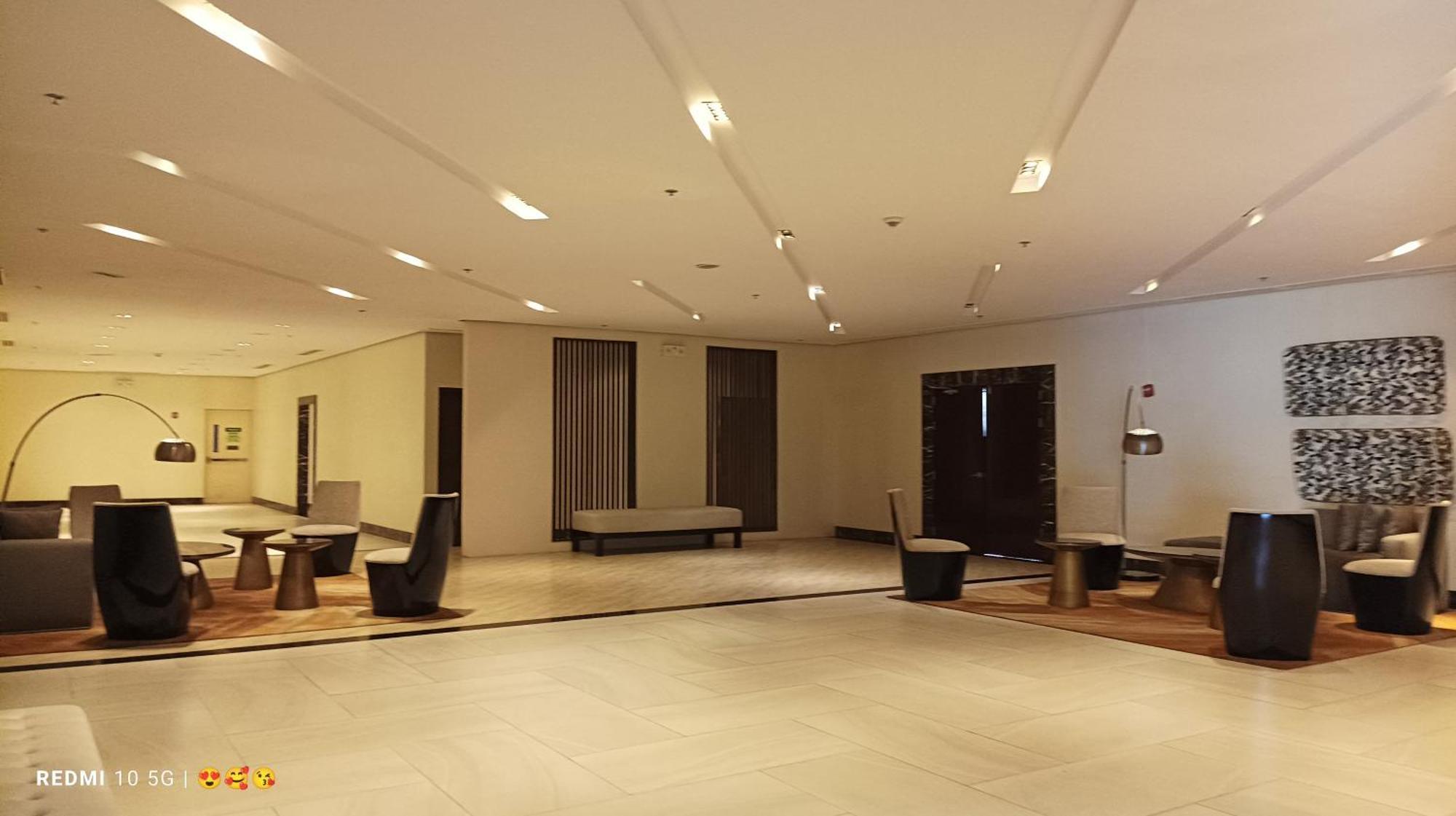Mactan Newtown Beach Condo ماكتان المظهر الخارجي الصورة